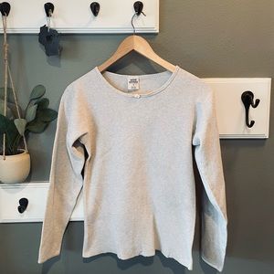 [High Sierra] 90’s Thermal